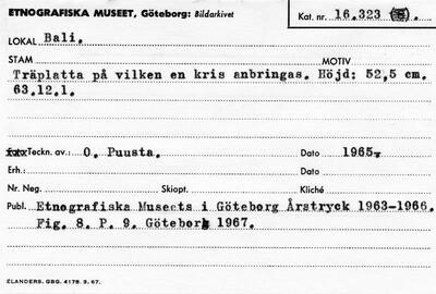 europeana