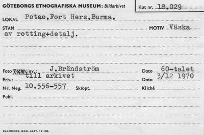 europeana