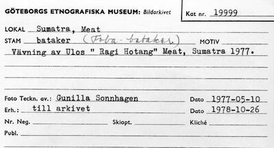 europeana