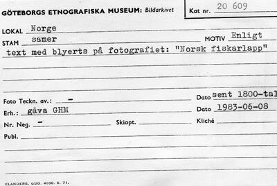 europeana