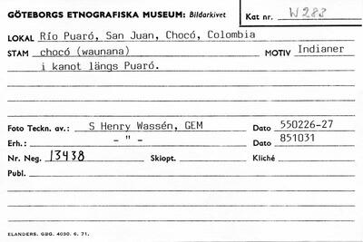 europeana