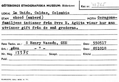 europeana
