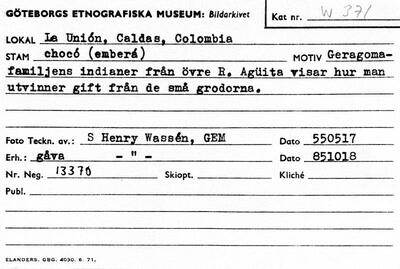 europeana