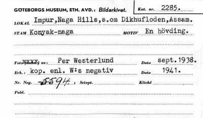 europeana