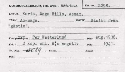europeana