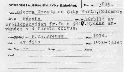 europeana