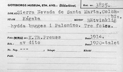 europeana