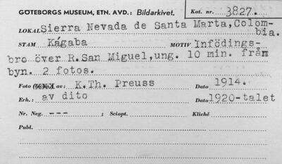europeana