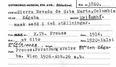 europeana