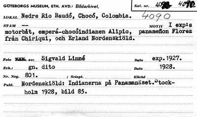 europeana