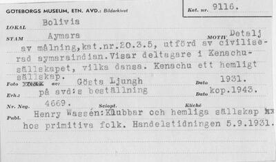 europeana