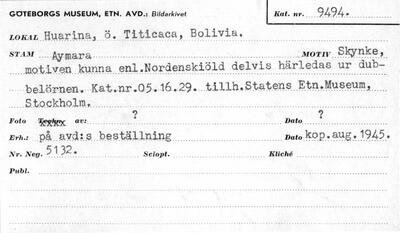 europeana