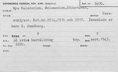 europeana