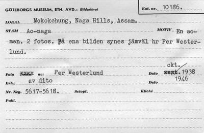 europeana