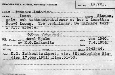 europeana