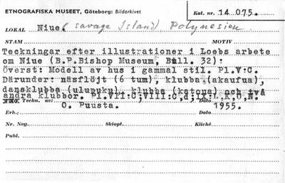 europeana