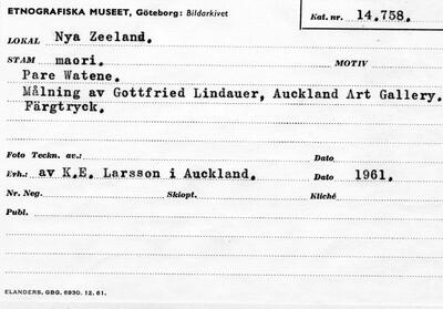 europeana