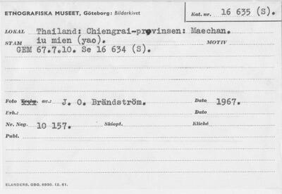europeana