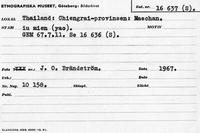 europeana