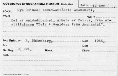 europeana