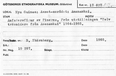 europeana