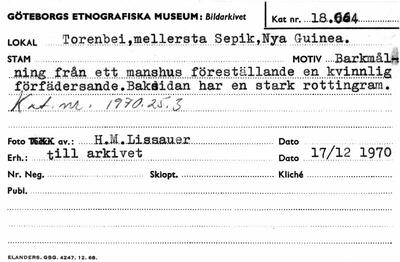 europeana