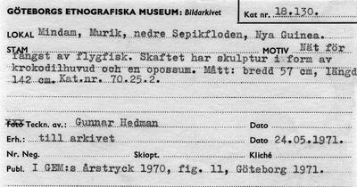 europeana