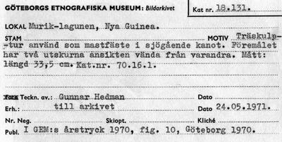 europeana