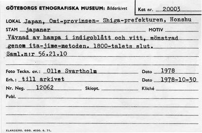 europeana