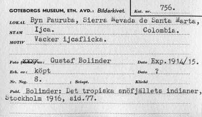 europeana