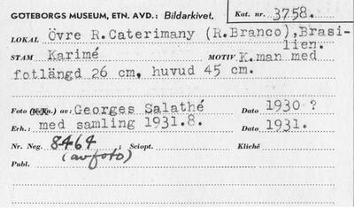 europeana