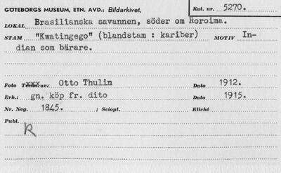 europeana