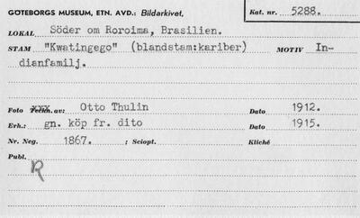 europeana