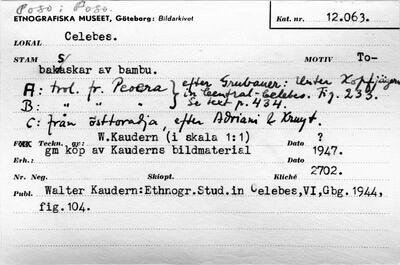 europeana