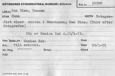 europeana