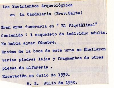 europeana