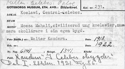 europeana