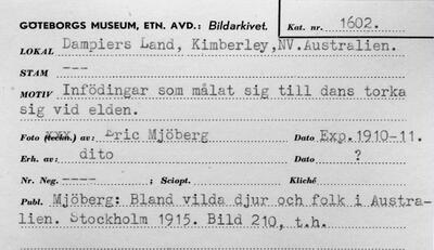 europeana