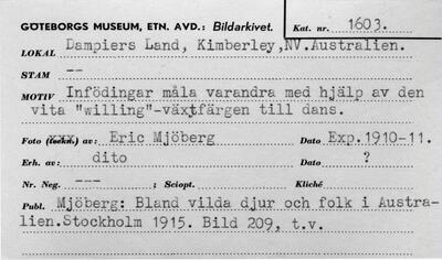 europeana