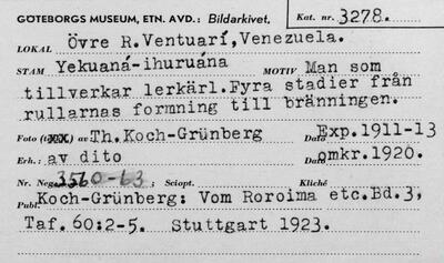 europeana