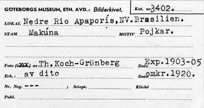 europeana