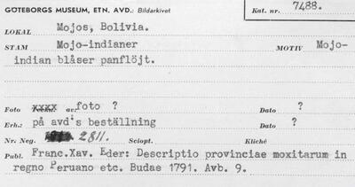 europeana
