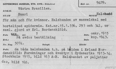europeana