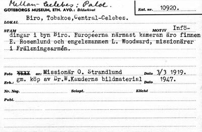 europeana