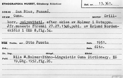 europeana