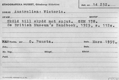 europeana