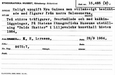 europeana