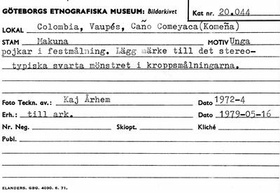 europeana