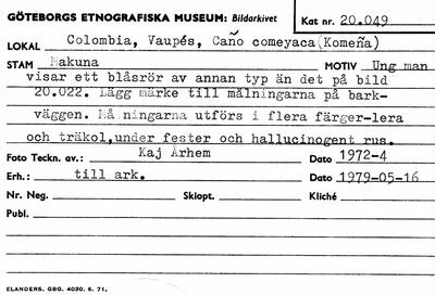 europeana