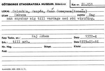 europeana